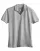 548599.webp