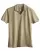 548601.webp