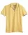 548604.webp