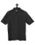548676.webp
