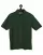 548677.webp