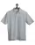 548678.webp