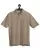548680.webp