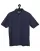 548682.webp