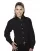 548922.webp