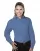 548923.webp