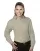 548924.webp