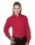 548925.webp