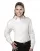 548926.webp