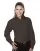 548934.webp