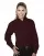 548935.webp