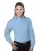 548941.webp