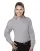 548942.webp