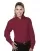 548943.webp