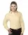 548944.webp