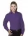548946.webp