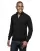 549059.webp