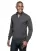 549060.webp