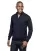 549061.webp