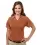 549081.webp