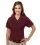 549083.webp