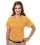 549086.webp