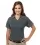 549087.webp