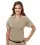 549089.webp