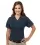 549090.webp