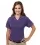 549091.webp