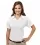 549093.webp