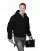 549192.webp