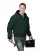 549193.webp