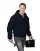 549194.webp