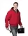 549223.webp
