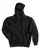 549270.webp