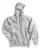 549271.webp