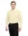 549339.webp
