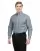 549340.webp