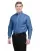 549341.webp