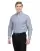 549342.webp