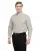 549343.webp