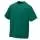5494.webp