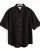 549441.webp