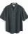 549442.webp