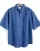 549443.webp