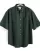 549444.webp