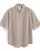 549445.webp