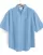 549446.webp