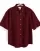 549447.webp